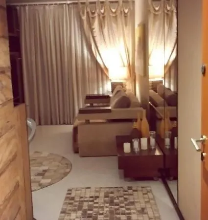 Localizacao Excepcional! Apartment Florianopolis Exterior photo
