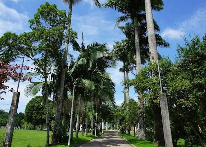 Localizacao Excepcional!