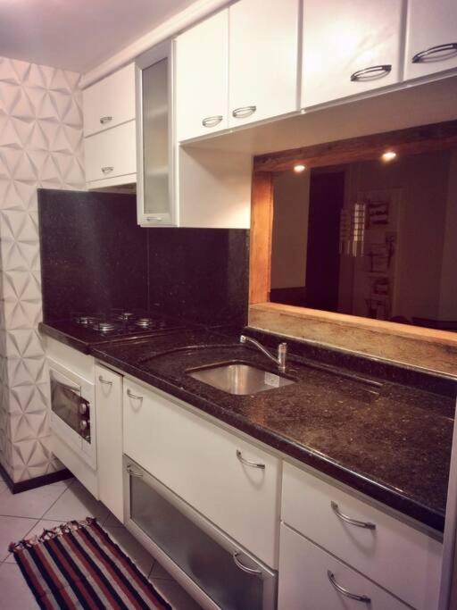 Localizacao Excepcional! * Florianopolis