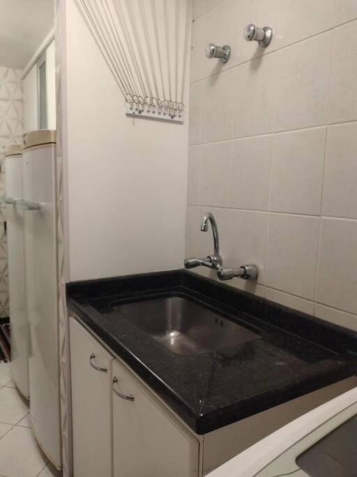 Localizacao Excepcional! 公寓 *