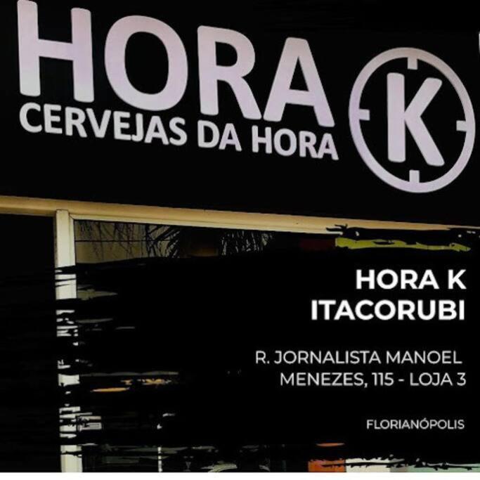 Localizacao Excepcional!