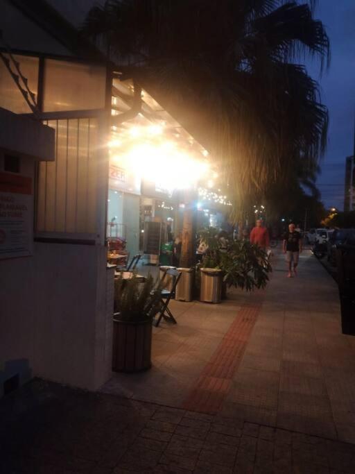 Localizacao Excepcional! * Florianopolis